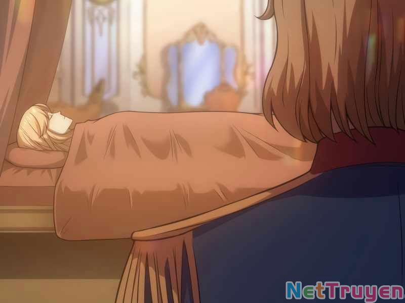 Tái Sinh Thành Công Chức Ở Một Thế Giới Xa Lạ 28 trang 215