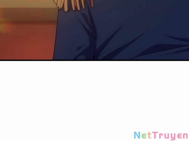 Tái Sinh Thành Công Chức Ở Một Thế Giới Xa Lạ 28 trang 216