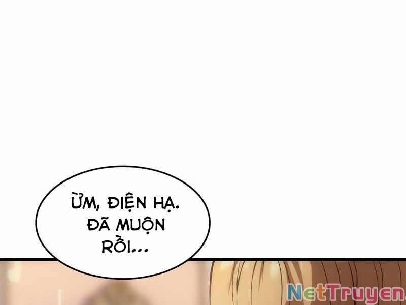 Tái Sinh Thành Công Chức Ở Một Thế Giới Xa Lạ 28 trang 217