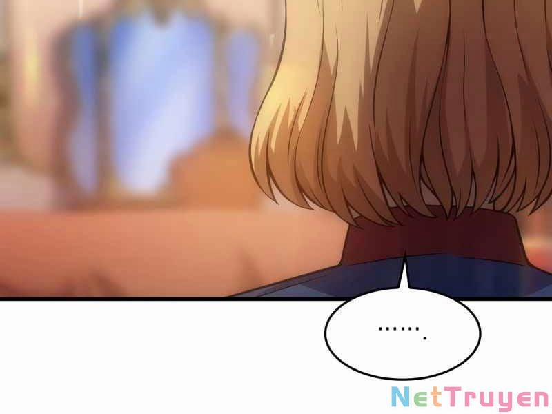 Tái Sinh Thành Công Chức Ở Một Thế Giới Xa Lạ 28 trang 218