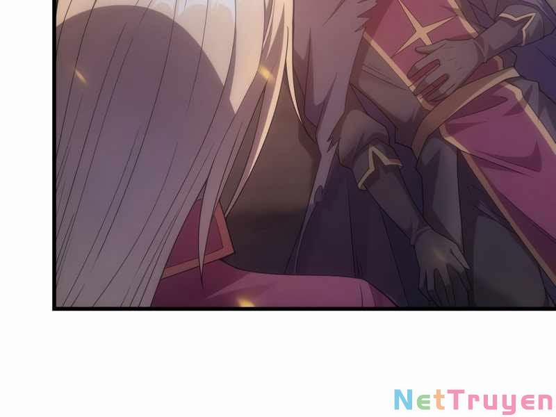 Tái Sinh Thành Công Chức Ở Một Thế Giới Xa Lạ 28 trang 22