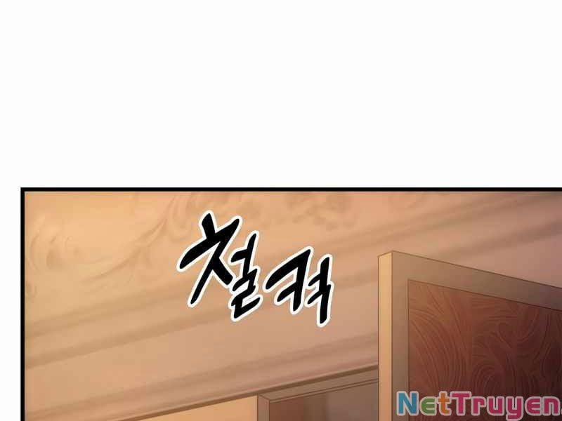 Tái Sinh Thành Công Chức Ở Một Thế Giới Xa Lạ 28 trang 220