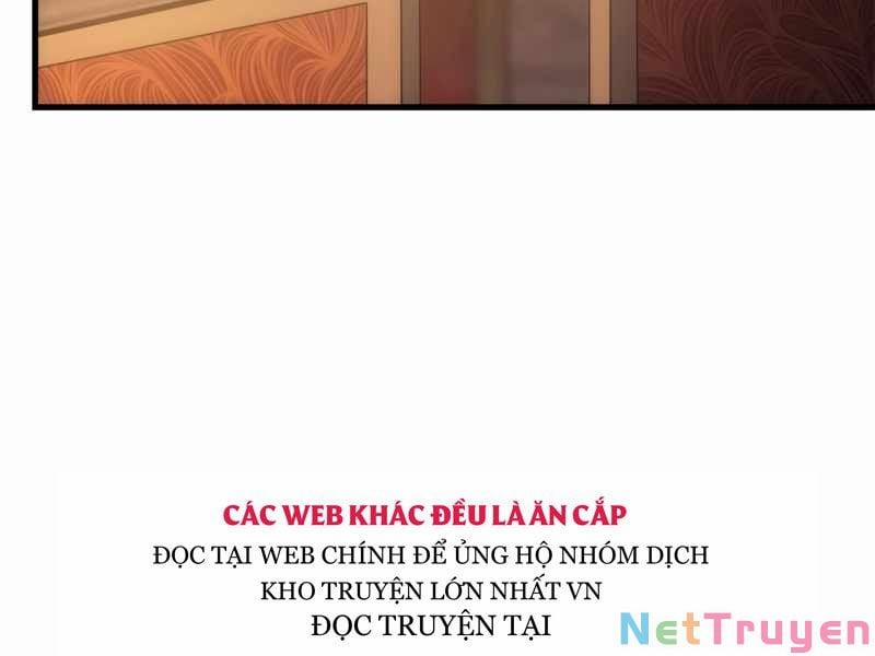 Tái Sinh Thành Công Chức Ở Một Thế Giới Xa Lạ 28 trang 221