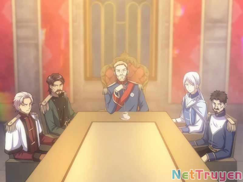 Tái Sinh Thành Công Chức Ở Một Thế Giới Xa Lạ 28 trang 223