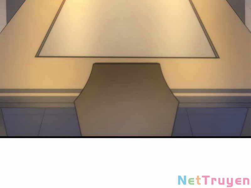 Tái Sinh Thành Công Chức Ở Một Thế Giới Xa Lạ 28 trang 224