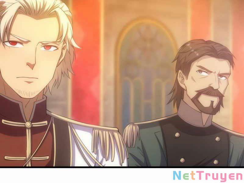 Tái Sinh Thành Công Chức Ở Một Thế Giới Xa Lạ 28 trang 226