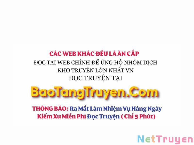 Tái Sinh Thành Công Chức Ở Một Thế Giới Xa Lạ 28 trang 227