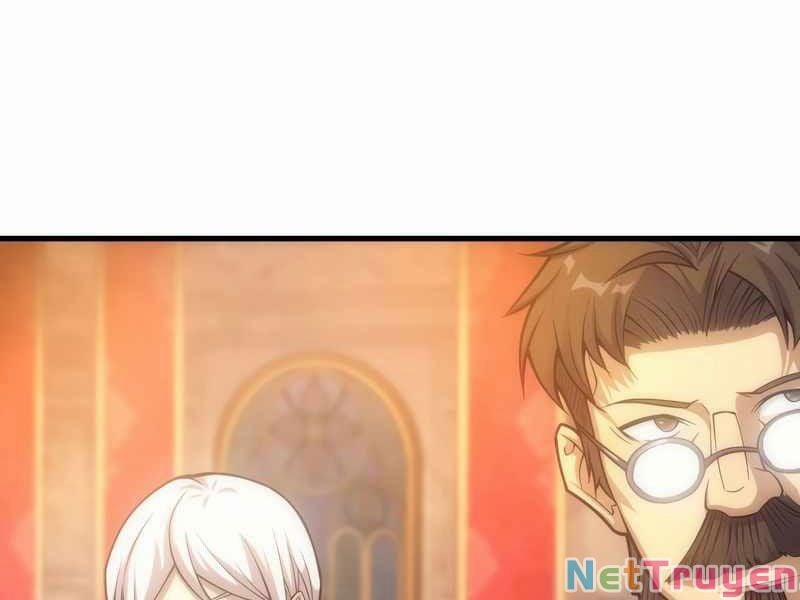 Tái Sinh Thành Công Chức Ở Một Thế Giới Xa Lạ 28 trang 228