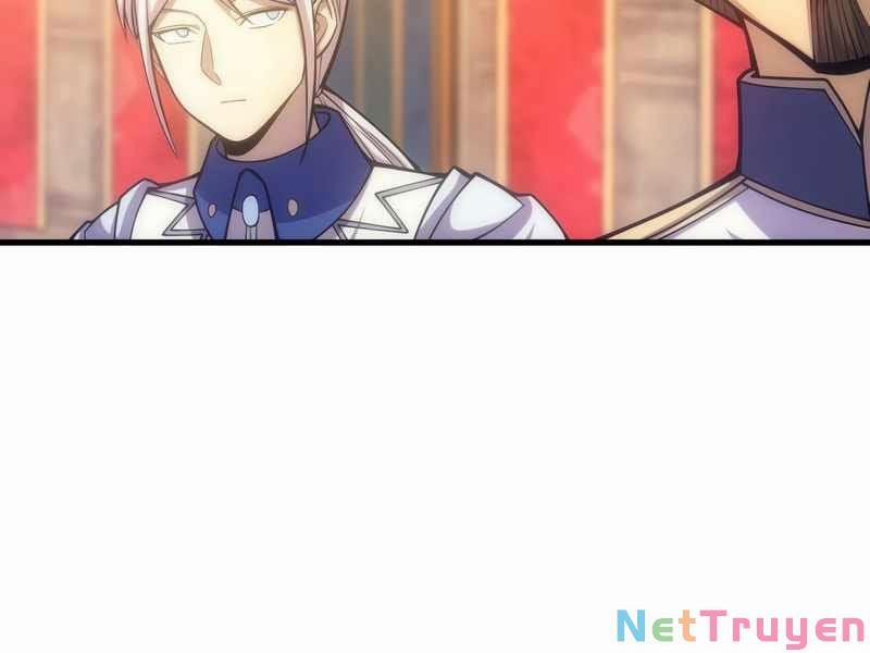 Tái Sinh Thành Công Chức Ở Một Thế Giới Xa Lạ 28 trang 229
