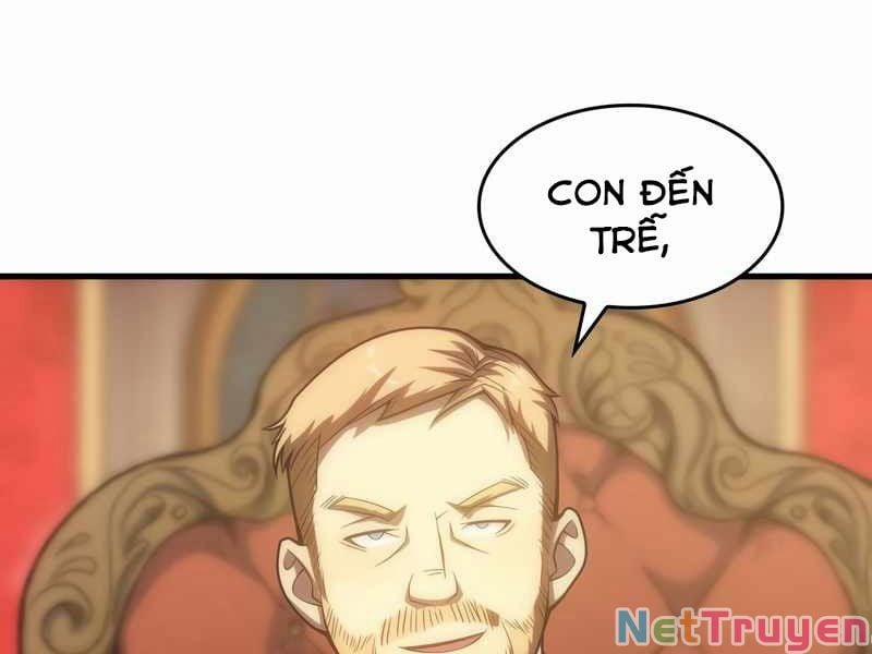 Tái Sinh Thành Công Chức Ở Một Thế Giới Xa Lạ 28 trang 230