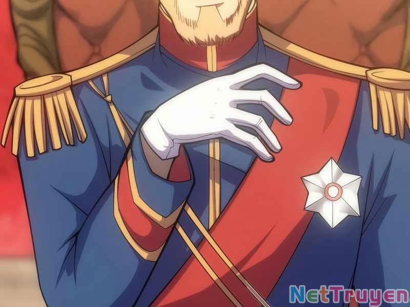 Tái Sinh Thành Công Chức Ở Một Thế Giới Xa Lạ 28 trang 231