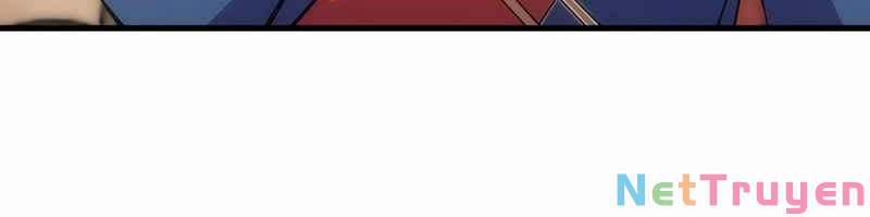 Tái Sinh Thành Công Chức Ở Một Thế Giới Xa Lạ 28 trang 232