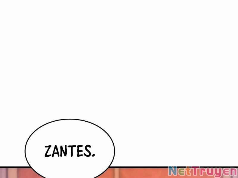 Tái Sinh Thành Công Chức Ở Một Thế Giới Xa Lạ 28 trang 233