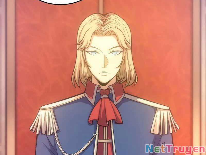 Tái Sinh Thành Công Chức Ở Một Thế Giới Xa Lạ 28 trang 234