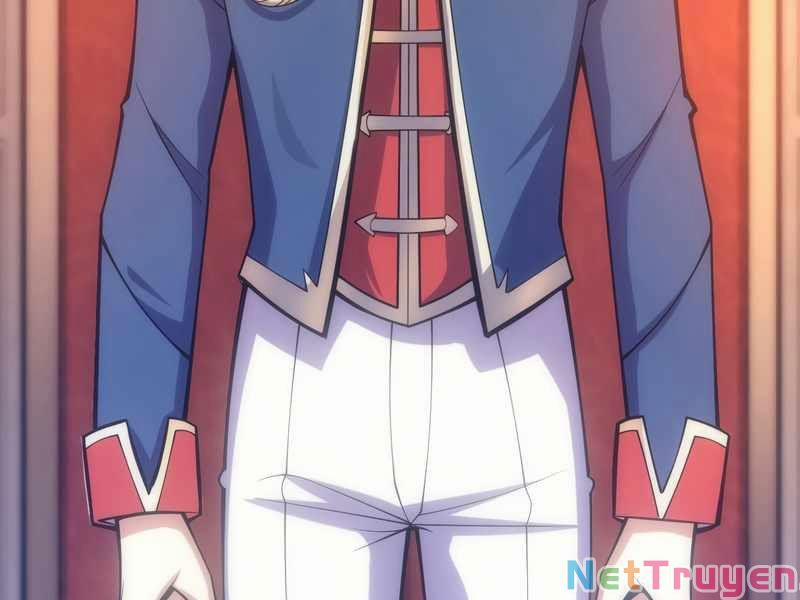 Tái Sinh Thành Công Chức Ở Một Thế Giới Xa Lạ 28 trang 235