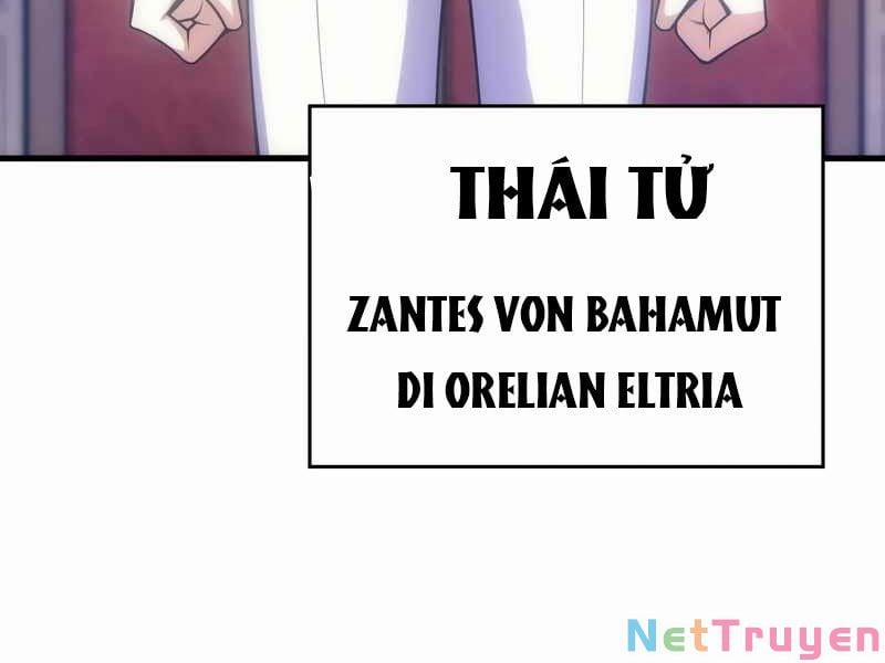 Tái Sinh Thành Công Chức Ở Một Thế Giới Xa Lạ 28 trang 236