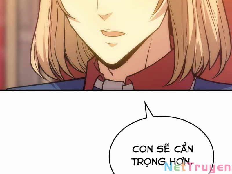 Tái Sinh Thành Công Chức Ở Một Thế Giới Xa Lạ 28 trang 238