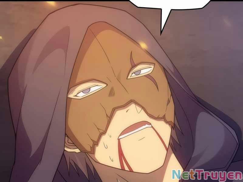 Tái Sinh Thành Công Chức Ở Một Thế Giới Xa Lạ 28 trang 24