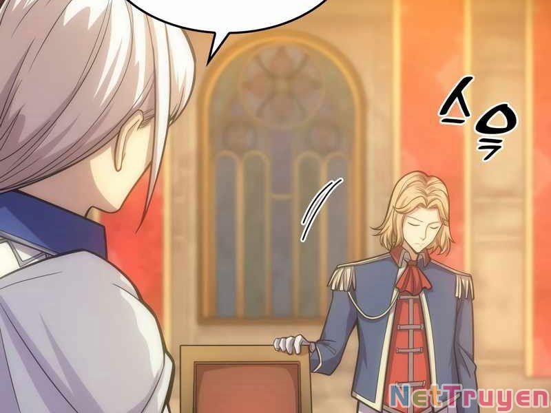 Tái Sinh Thành Công Chức Ở Một Thế Giới Xa Lạ 28 trang 240