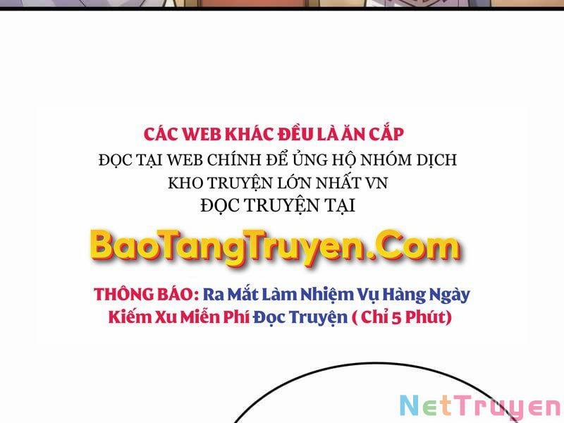 Tái Sinh Thành Công Chức Ở Một Thế Giới Xa Lạ 28 trang 241