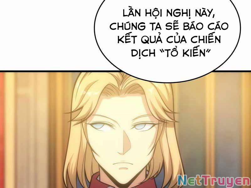 Tái Sinh Thành Công Chức Ở Một Thế Giới Xa Lạ 28 trang 242