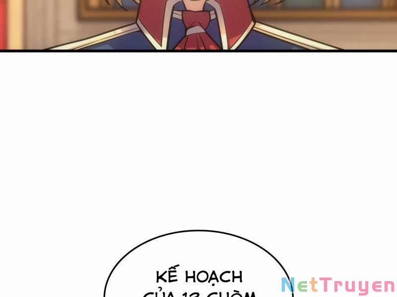 Tái Sinh Thành Công Chức Ở Một Thế Giới Xa Lạ 28 trang 243