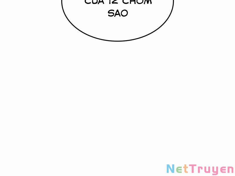 Tái Sinh Thành Công Chức Ở Một Thế Giới Xa Lạ 28 trang 244