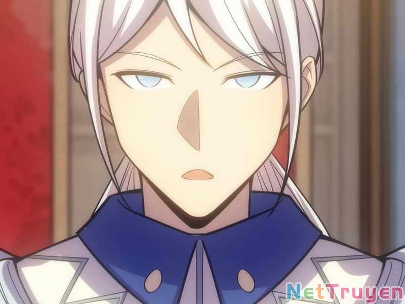 Tái Sinh Thành Công Chức Ở Một Thế Giới Xa Lạ 28 trang 246