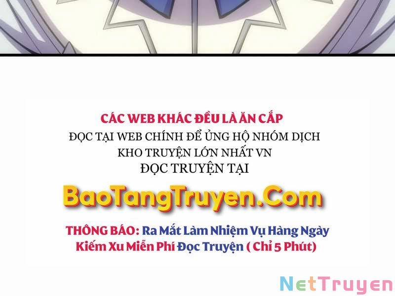 Tái Sinh Thành Công Chức Ở Một Thế Giới Xa Lạ 28 trang 247