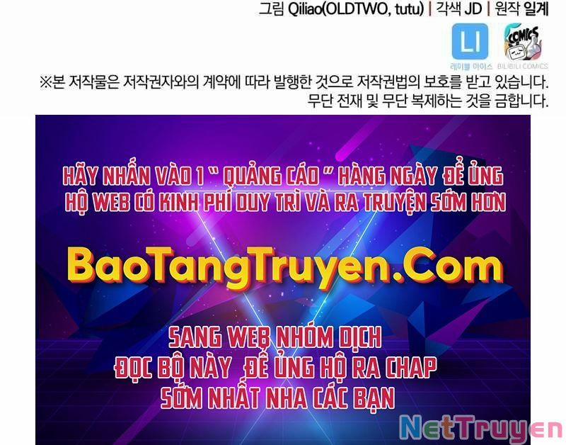 Tái Sinh Thành Công Chức Ở Một Thế Giới Xa Lạ 28 trang 249