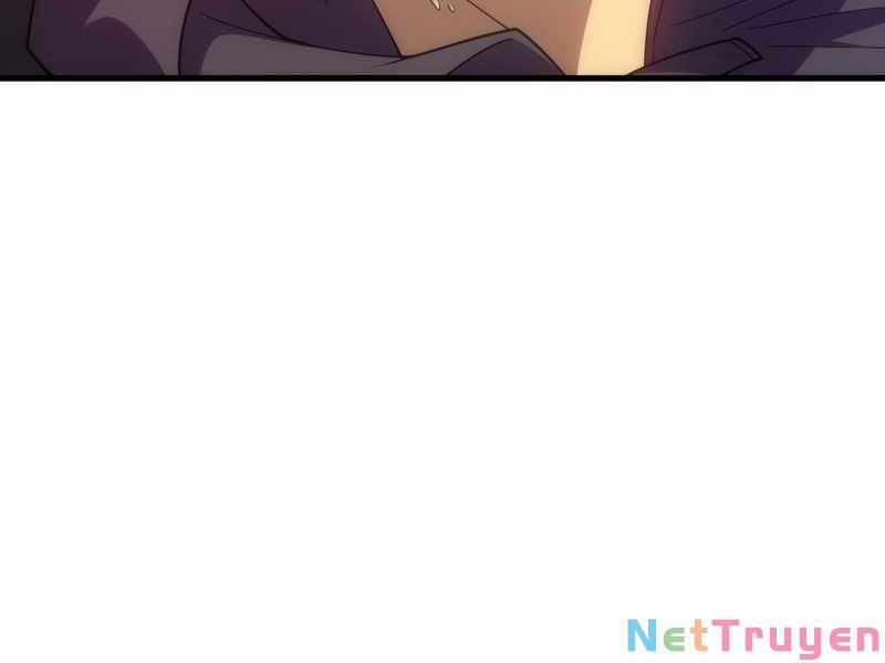 Tái Sinh Thành Công Chức Ở Một Thế Giới Xa Lạ 28 trang 25