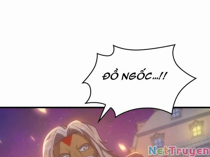 Tái Sinh Thành Công Chức Ở Một Thế Giới Xa Lạ 28 trang 26