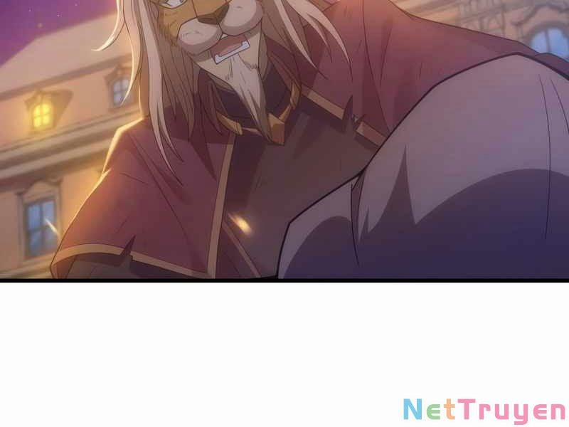 Tái Sinh Thành Công Chức Ở Một Thế Giới Xa Lạ 28 trang 27