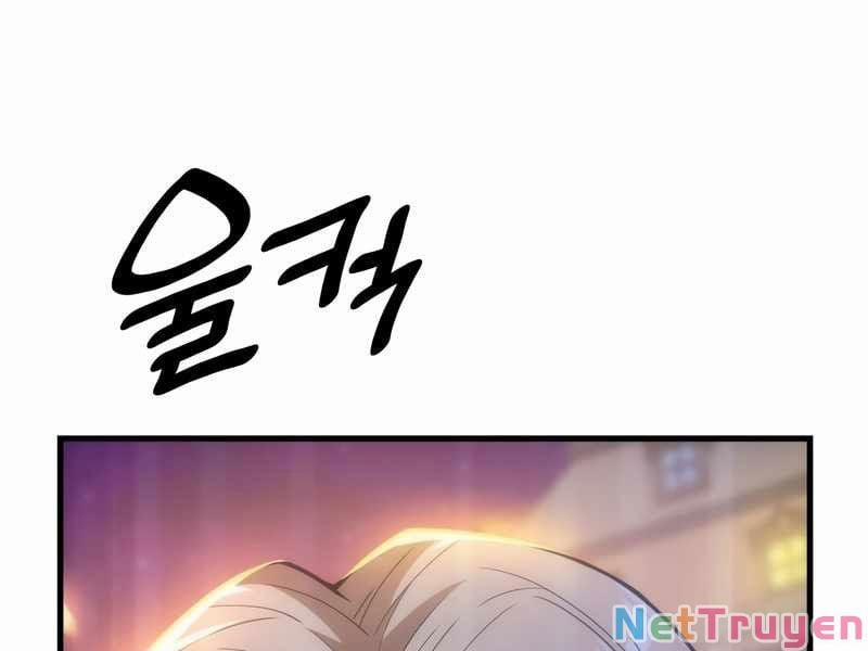 Tái Sinh Thành Công Chức Ở Một Thế Giới Xa Lạ 28 trang 28