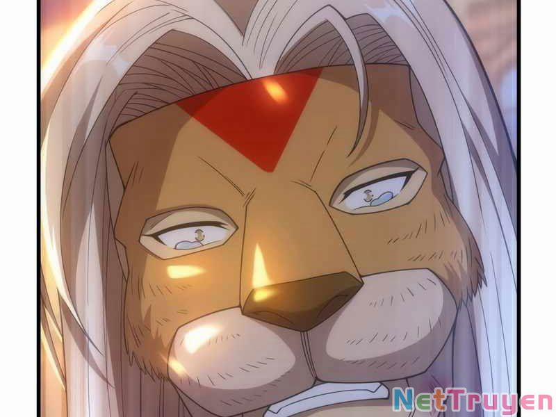 Tái Sinh Thành Công Chức Ở Một Thế Giới Xa Lạ 28 trang 29