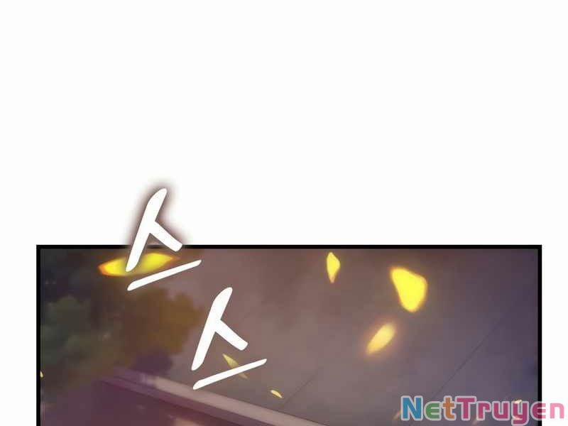 Tái Sinh Thành Công Chức Ở Một Thế Giới Xa Lạ 28 trang 3