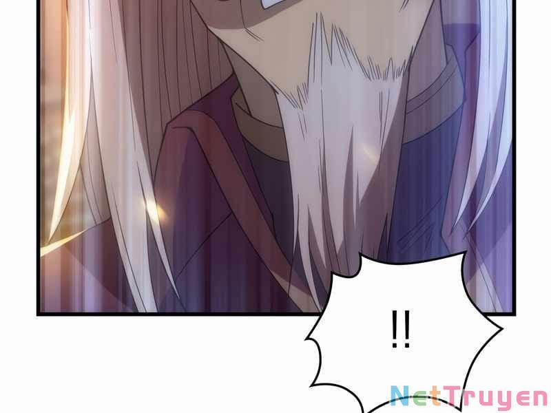 Tái Sinh Thành Công Chức Ở Một Thế Giới Xa Lạ 28 trang 30