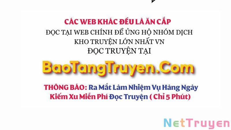 Tái Sinh Thành Công Chức Ở Một Thế Giới Xa Lạ 28 trang 31