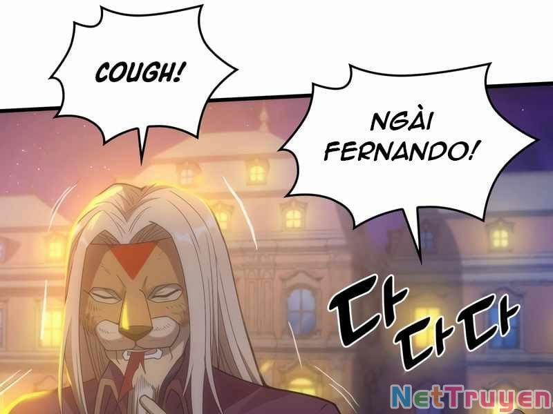 Tái Sinh Thành Công Chức Ở Một Thế Giới Xa Lạ 28 trang 32