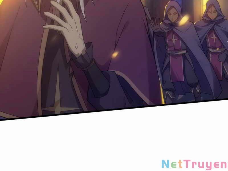 Tái Sinh Thành Công Chức Ở Một Thế Giới Xa Lạ 28 trang 33