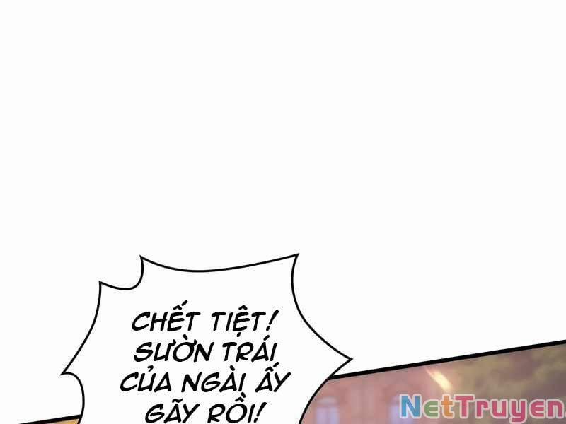 Tái Sinh Thành Công Chức Ở Một Thế Giới Xa Lạ 28 trang 34