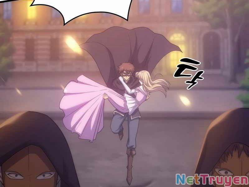 Tái Sinh Thành Công Chức Ở Một Thế Giới Xa Lạ 28 trang 35
