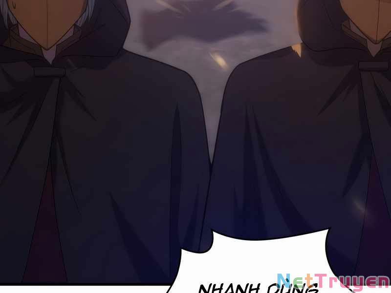 Tái Sinh Thành Công Chức Ở Một Thế Giới Xa Lạ 28 trang 36