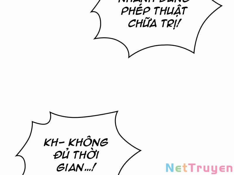 Tái Sinh Thành Công Chức Ở Một Thế Giới Xa Lạ 28 trang 37