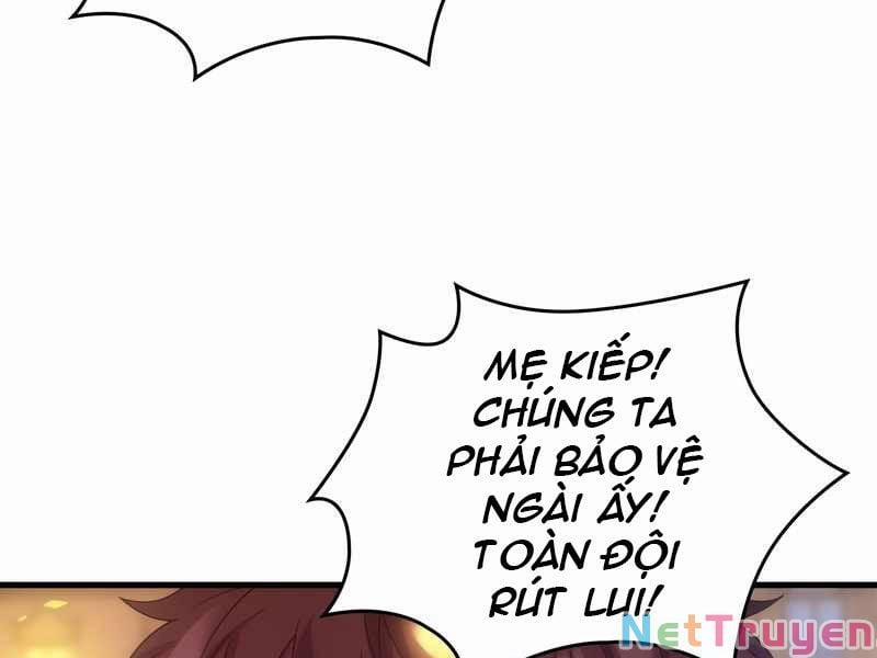 Tái Sinh Thành Công Chức Ở Một Thế Giới Xa Lạ 28 trang 38