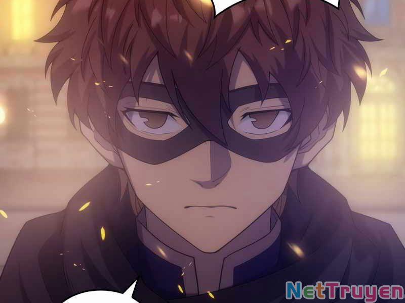 Tái Sinh Thành Công Chức Ở Một Thế Giới Xa Lạ 28 trang 39