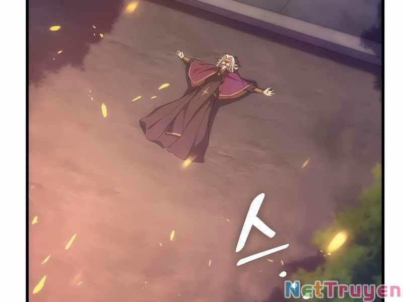 Tái Sinh Thành Công Chức Ở Một Thế Giới Xa Lạ 28 trang 4