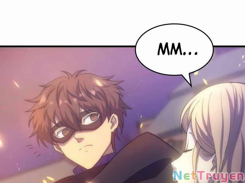 Tái Sinh Thành Công Chức Ở Một Thế Giới Xa Lạ 28 trang 41