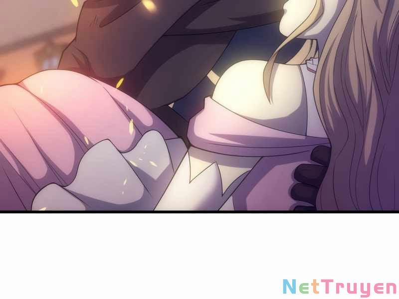 Tái Sinh Thành Công Chức Ở Một Thế Giới Xa Lạ 28 trang 42