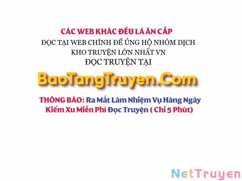 Tái Sinh Thành Công Chức Ở Một Thế Giới Xa Lạ 28 trang 43